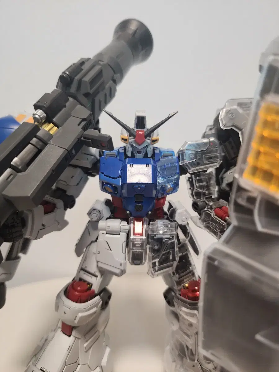 thumbnail-7